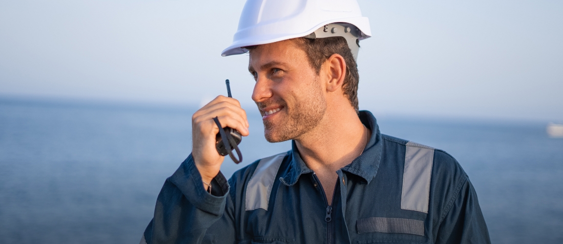 Nulla porttitor accumsan tincidunt